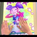 winxblogger_pl28015529~7.jpg