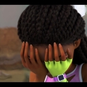 Filename=winxblogger_pl28015529~8.jpg
Filesize=444KiB
Dimensions=1920x1080
Date added=Sep 26, 2026 winxblogger_pl28015529~8.jpg