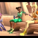 winxblogger_pl28015529~9.jpg