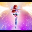 winxblogger_pl28015629.jpg