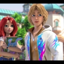 winxblogger_pl28015629~0.jpg