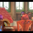 winxblogger_pl28015629~1.jpg