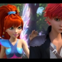 winxblogger_pl28015629~2.jpg