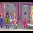 winxblogger_pl28015629~3.jpg
