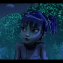 winxblogger_pl28015629~4.jpg
