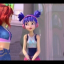 winxblogger_pl28015629~6.jpg