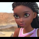 Filename=winxblogger_pl28015629~7.jpg
Filesize=454KiB
Dimensions=1920x1080
Date added=Sep 26, 2026 winxblogger_pl28015629~7.jpg