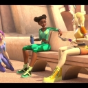winxblogger_pl28015629~8.jpg