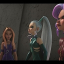 winxblogger_pl28015629~9.jpg