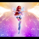 winxblogger_pl28015729.jpg