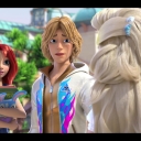 winxblogger_pl28015729~0.jpg