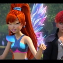 winxblogger_pl28015729~2.jpg