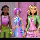 winxblogger_pl28015729~3.jpg
