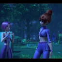 winxblogger_pl28015729~4.jpg