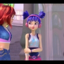 winxblogger_pl28015729~6.jpg