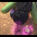 Filename=winxblogger_pl28015729~7.jpg
Filesize=984KiB
Dimensions=1920x1080
Date added=Sep 26, 2026 winxblogger_pl28015729~7.jpg