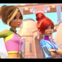 winxblogger_pl28015729~8.jpg