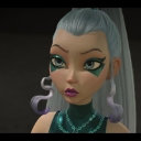 winxblogger_pl28015729~9.jpg