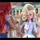 winxblogger_pl28015829~0.jpg
