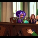 winxblogger_pl28015829~1.jpg