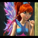 winxblogger_pl28015829~2.jpg