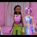 winxblogger_pl28015829~3.jpg