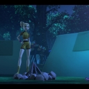 winxblogger_pl28015829~4.jpg