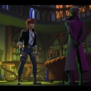 winxblogger_pl28015829~5.jpg