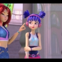 winxblogger_pl28015829~6.jpg