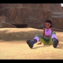 Filename=winxblogger_pl28015829~7.jpg
Filesize=733KiB
Dimensions=1920x1080
Date added=Sep 26, 2026 winxblogger_pl28015829~7.jpg
