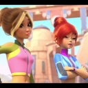 winxblogger_pl28015829~8.jpg