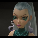 winxblogger_pl28015829~9.jpg