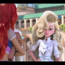 winxblogger_pl28015929~0.jpg