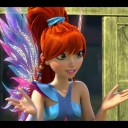 winxblogger_pl28015929~2.jpg