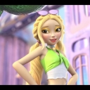 winxblogger_pl28015929~3.jpg