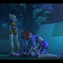 winxblogger_pl28015929~4.jpg
