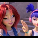 winxblogger_pl28015929~6.jpg
