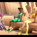 winxblogger_pl28015929~8.jpg