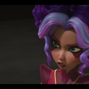 winxblogger_pl28015929~9.jpg