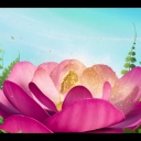 winxblogger_pl28016029.jpg