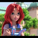 winxblogger_pl28016029~0.jpg