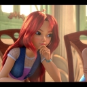 winxblogger_pl28016029~1.jpg