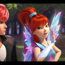 winxblogger_pl28016029~2.jpg