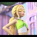 winxblogger_pl28016029~3.jpg