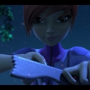 winxblogger_pl28016029~4.jpg