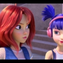 winxblogger_pl28016029~6.jpg