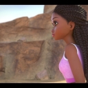 Filename=winxblogger_pl28016029~7.jpg
Filesize=466KiB
Dimensions=1920x1080
Date added=Sep 26, 2026 winxblogger_pl28016029~7.jpg