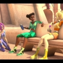 winxblogger_pl28016029~8.jpg