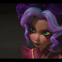 winxblogger_pl28016029~9.jpg