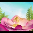 winxblogger_pl28016129.jpg